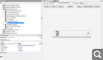 25711add24a7095a88c8169cadf714b8.png