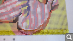 680be6f97be311ee7e83ce922d03740b.png