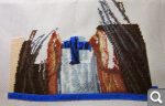 6e38a32e87a42c59bc1562826387e246.png