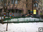 С миру по лоскуточку - болтаем и отдыхаем