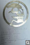 1f5c8c9186302208ddc60a1b74f86319.png