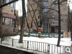 С миру по лоскуточку - болтаем и отдыхаем