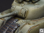 72bfb8523d8944f38ff10035b3b5ad55.png
