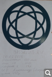 7e1c7447f63413ddefa06eba3c286065.png