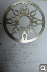 ad431ea41c4703af4860530fd149b086.png