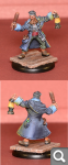 be2ebf21c8bc3535f2f57bcb8d5627f7.png