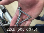 ba9a4a90c26de06df1f3268fcc43a7cf.png
