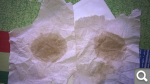 4f95cc19cbbfdffe569e901215e35d0e.png