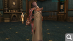 7adc31347bbcceccb5dd6d01ae74f4d0.png