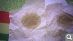 83c0842344fafab1fbc105aa7e19aaa7.png