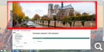 http://s7.hostingkartinok.com/uploads/thumbs/2015/07/10633c267424f9f6f762cefb0532b4bd.png