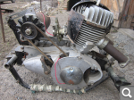 http://s7.hostingkartinok.com/uploads/thumbs/2015/07/8230755049bb904b746604ff8c67d0fe.png