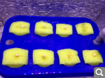 a96582cfb5c3da165a89c9c2c2f99909.png