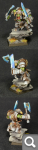 ae17d8cbdbc91678954eb8d9a8b2944e.png