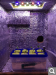 c245b04b9d8e8ff9bac5af07e8d9b233.png