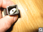 d97169fe56926d5f15a66f383ecca60e.png