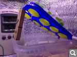 e086cedfcf249e7edf2f29fae0c55023.png