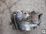 http://s7.hostingkartinok.com/uploads/thumbs/2015/07/f0c445311e2c50e5cdf64bfae387f8d1.png