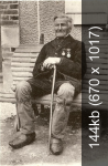 http://s7.hostingkartinok.com/uploads/thumbs/2015/07/fbde5e0e0ac23e92296af15c79beb48d.png