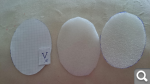 http://s7.hostingkartinok.com/uploads/thumbs/2015/08/00ba883ccdf593d50e3228d4a86b3172.png http://s7.hostingkartinok.com/uploads/thumbs/2015/08/00ba883ccdf593d50e3228d4a86b3172.png