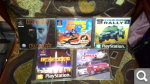 user posted image