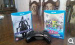 user posted image