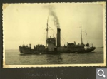http://s7.hostingkartinok.com/uploads/thumbs/2015/08/b215c6275e24887e39de8e0a5a36e3d4.png