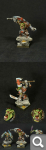 dc4a740e129bfdc355fcc06a0ef6cfd0.png