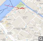 Бангкок. Каосан роуд - ответы на вопросы