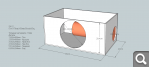 1234b8779e0e48bc2229c8b1627584e0.png
