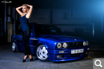 42558fa3aded3438c58428777a704193.png