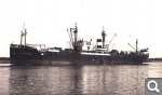 http://s7.hostingkartinok.com/uploads/thumbs/2015/09/43b883974453ea5acabe4e62167533c5.png