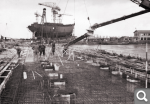 http://s7.hostingkartinok.com/uploads/thumbs/2015/09/806bf4cb384a5d9cfe3b2419ff7d497f.png