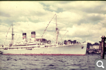 http://s7.hostingkartinok.com/uploads/thumbs/2015/09/bac9f4d3c2e73a1e7f8833357cb2f2b3.png