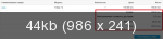 e417c118372cd175c02a31c7b59b7af9.png