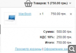 ee9b6c7da83d66ad4cd19c70b9744d7f.png