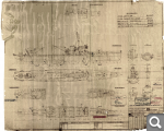 http://s7.hostingkartinok.com/uploads/thumbs/2015/09/f895d98906ea520ee9142ba4b1a5b609.png