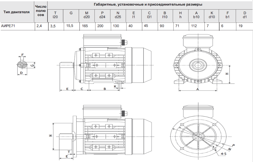 Диаметр двигателя. Электродвигатель АИР 71 в2 чертеж. Электродвигатель АИР 63 чертеж. Электродвигатель АИР 160s4 чертеж. Габариты электродвигатель АИР 63.