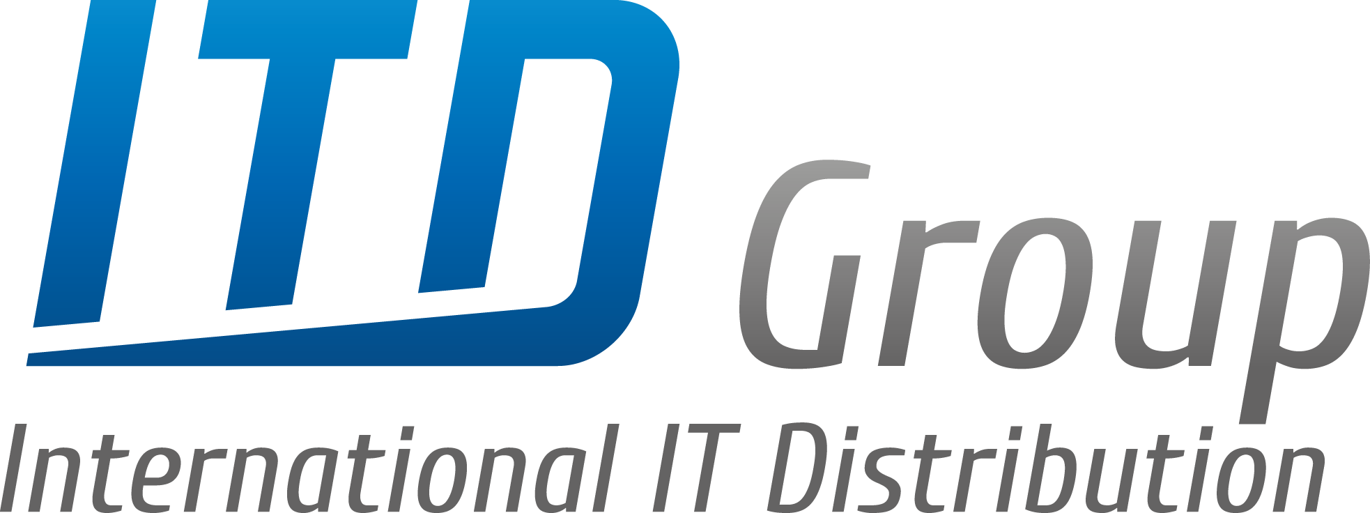 Логотип group. Tesgroup logo. Itd GMBH. Netall логотип PNG.