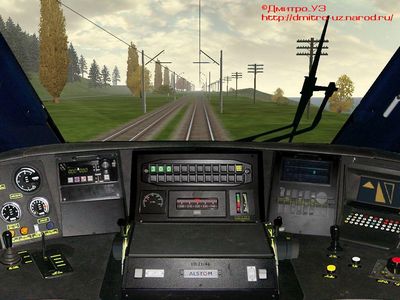 Terminal русификатор. Microsoft Train Simulator 2001. Microsoft Train Simulator 2004. Microsoft Train Simulator 2012. Microsoft Train Simulator Paint Shed.