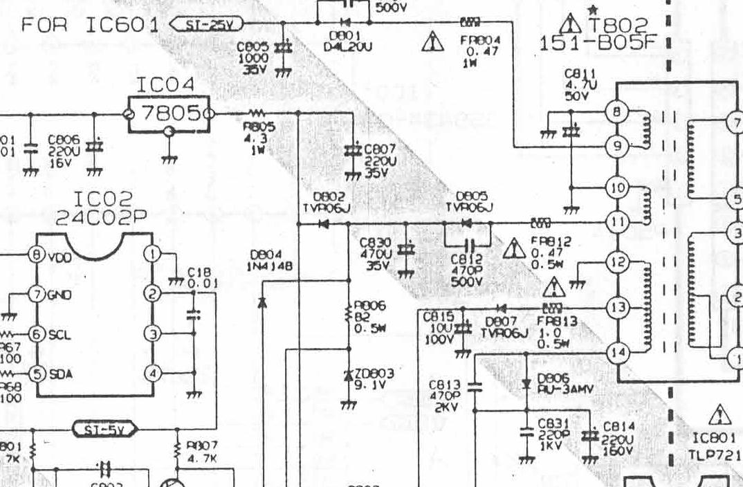 Cf 20e60 схема