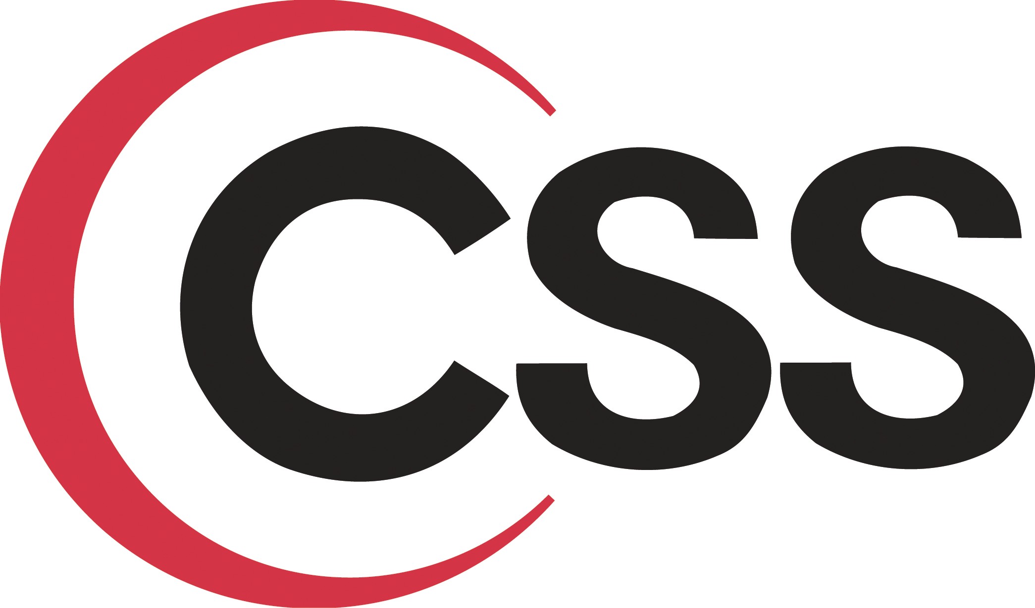 Цсс. CSS лого. Значок CSS. ЦСС логотип. Логотип CSS PNG.