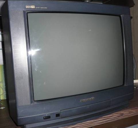 Телевизор выпуска 2023. Panasonic TX-2170t. Телевизор Панасоник 1996 года. Телевизор Panasonic Gaoo 70 TX-2170t. Телевизор Panasonic r32l86k.