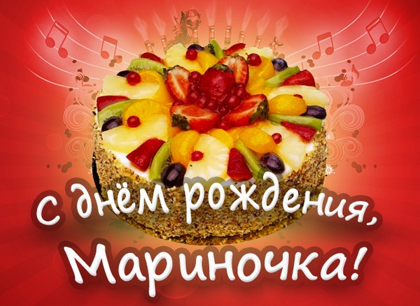 http://s7.hostingkartinok.com/uploads/images/2014/03/e51622c9a842d2eeb63a19cf4d922020.jpg