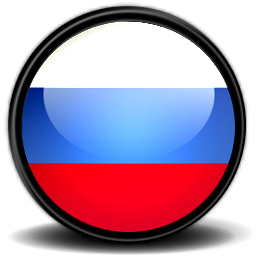 256 русский. Фист флаг России самп. Флаг РФ 256 на 256. Фист в стиле российского флага. Российский флаг круглый.