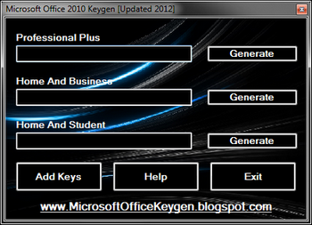 Microsoft Office 2010 keygen. Office кейген. Keygen для Office. Keygen html что это.