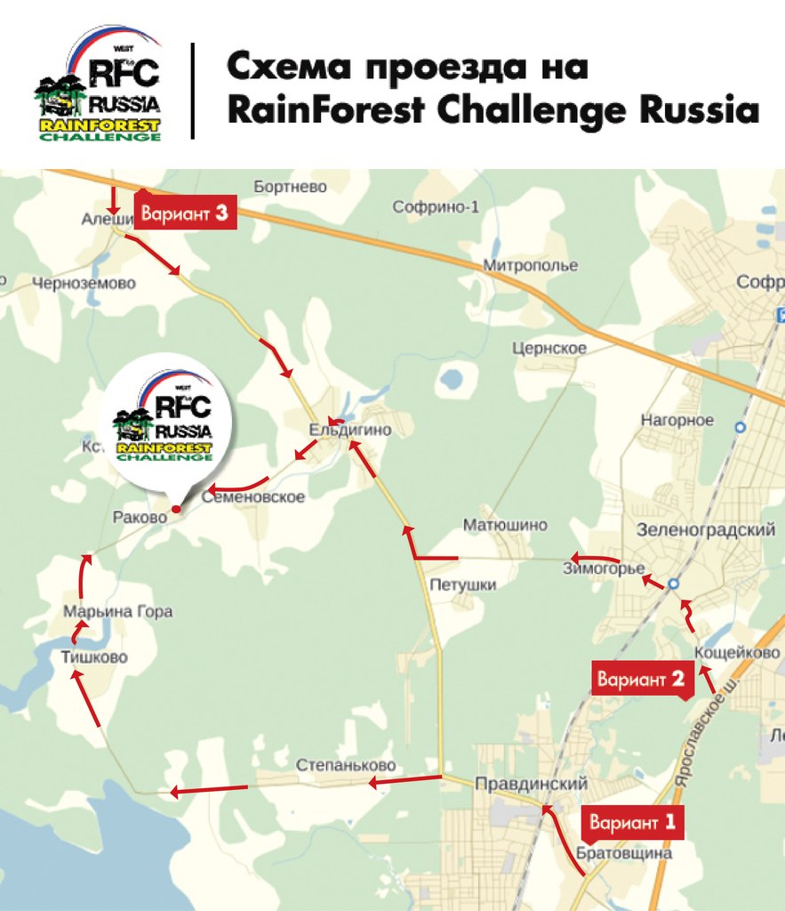 Схема движения общественного транспорта в калининграде. Мосгортранс зеленоград. Автобус 12 зеленоград. Трасса м8 холмогоры на карте. Автобус матюшино зеленоградская.
