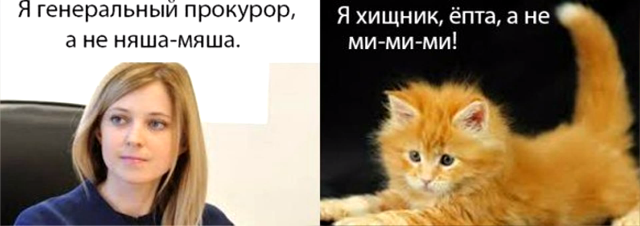 http://s7.hostingkartinok.com/uploads/images/2014/04/cd942a3be18b2a8fc44b25fcf13a8d3d.png