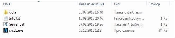 Как играть доту без интернета. f81088dfc048232668aca94540e91efd. Как играть доту без интернета фото. Как играть доту без интернета-f81088dfc048232668aca94540e91efd. картинка Как играть доту без интернета. картинка f81088dfc048232668aca94540e91efd