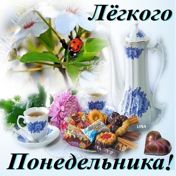 http://s7.hostingkartinok.com/uploads/images/2014/05/0fd903bc27512dfd978652dc81d56c09.jpg